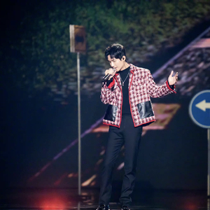 不娶恩（钢琴版）