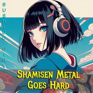 Someone in the Crowd Shouted 'Topdeck It' and Against All Odds We Actually Did