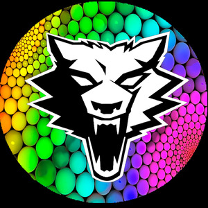 Comienzos (Acoustic)