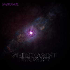 Shikigami (Bright)