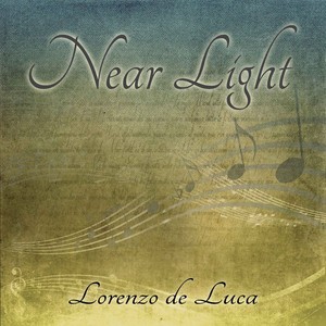 Near Light (Acoustic Version)