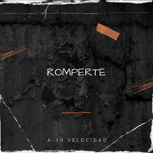 Romperte