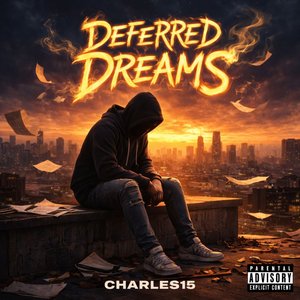 The Deferred Dreams