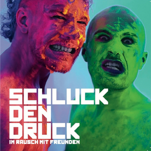 Partynarben (Bass Ventura Remix)