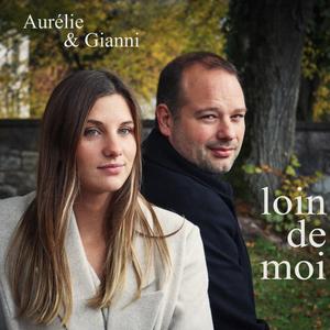Loin de moi