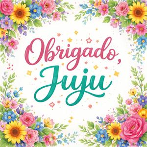 Obrigado jucelia GHSS