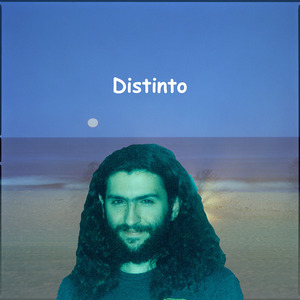 Distinto