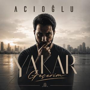 Yakar Geçerim (Live)