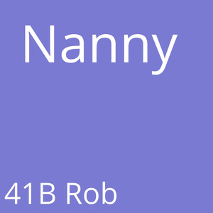 Nanny