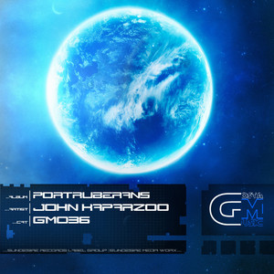 Pegas (Original Mix)