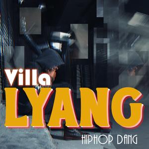Lyang