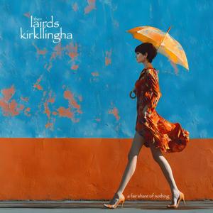 here is the news blues