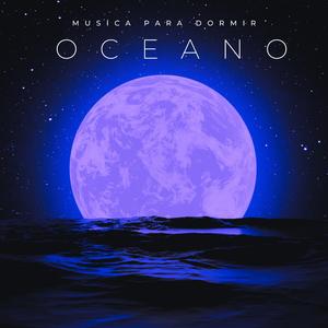 Oceano (Ambient) 29