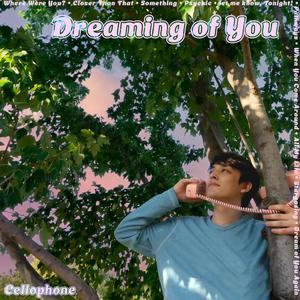 let me know, Tonight!