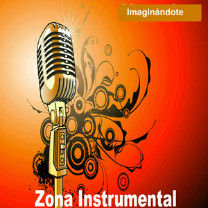 Imaginándote (Karaoke)