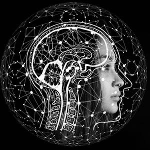 Binaural Beats for Weight Loss Mindset, Alpha Waves, 8 Hz, Release Hidden Emotional Blockages and Subconscious Negative Beliefs