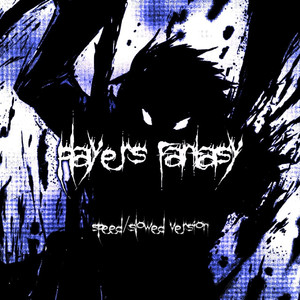 players fantasy (Sped Up)