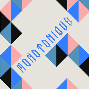 Monotonique