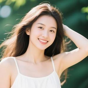 我能走过一万年才和你遇见 (Cover 指尖笑)