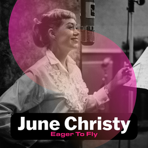 I'll Take Romance (June Christy)