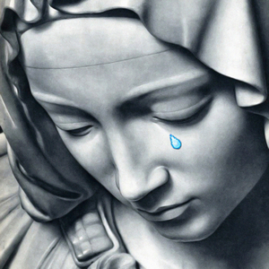 Ellipse (Original Mix)