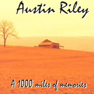 Don't Forget About Me