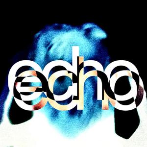 echo