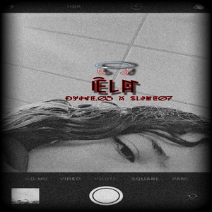 Ela (Remix)