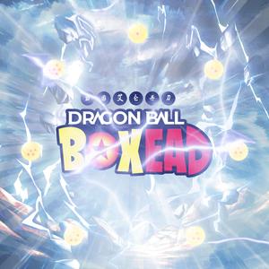 Sola Nunca Estarás (feat. Cherrylip)