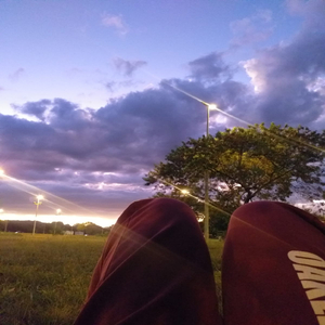 Despedidas