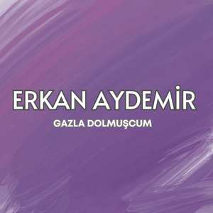 Gazla Dolmuşcum