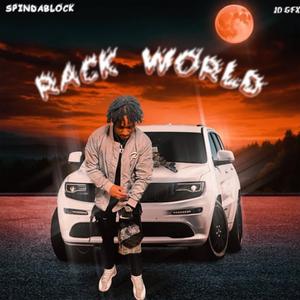 Pacsun (feat. Nawfside1k)