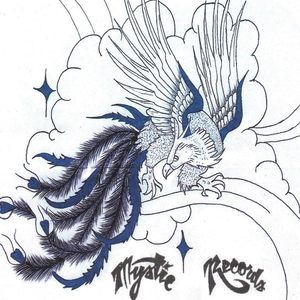 Necrology