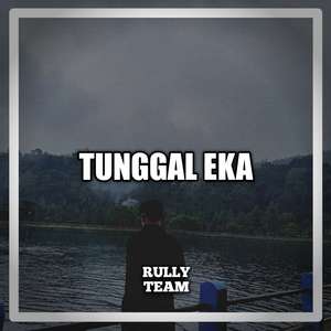 Tunggal Eka