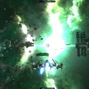 【FREE】SpaceCoupe