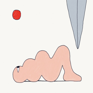 Close to You (Les Gordon Remix)