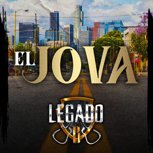 EL JOVA