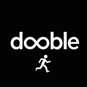 dooble