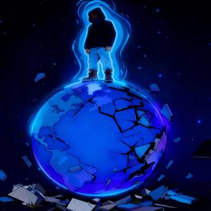 diRtyWorLD