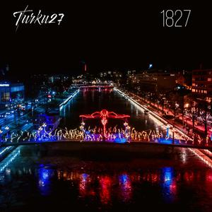 1827
