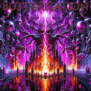 Butterization