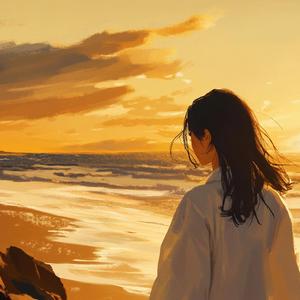 지운지 못한 번호