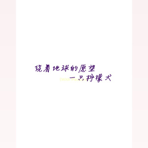 绕着地球的愿望demo