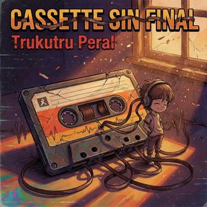 Cassette Sin Final