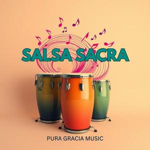 Elijo Creer (salsa)