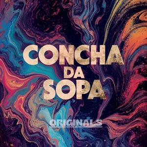 Se Não Houver Amanhã