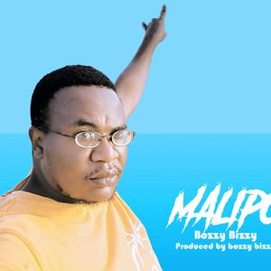 Malipo