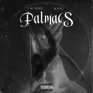 PALMAS