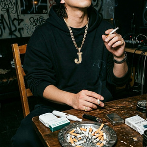 ニコチン中毒2026