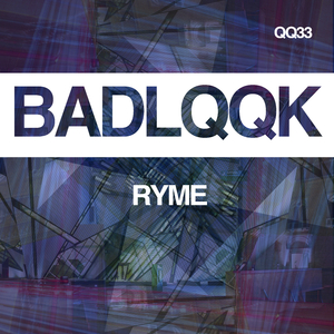 Untitled 2 (Original Mix)